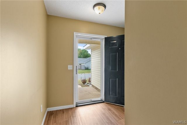 81 Peyton, Moundville, AL 35474