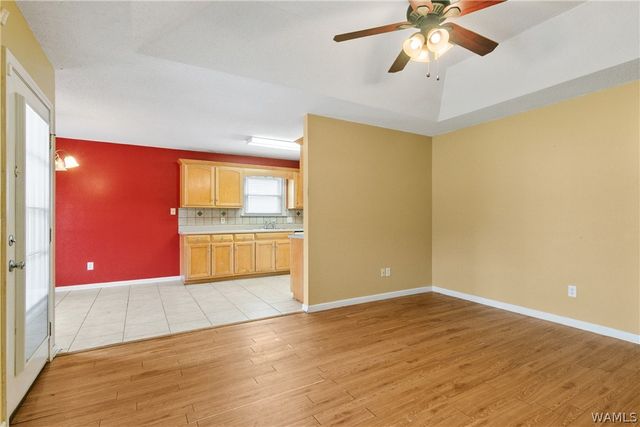 81 Peyton, Moundville, AL 35474