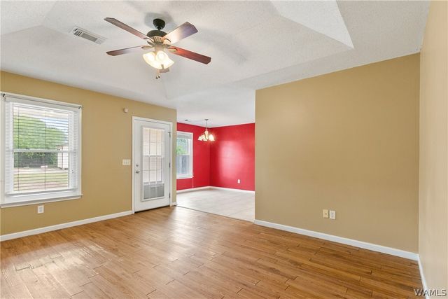 81 Peyton, Moundville, AL 35474
