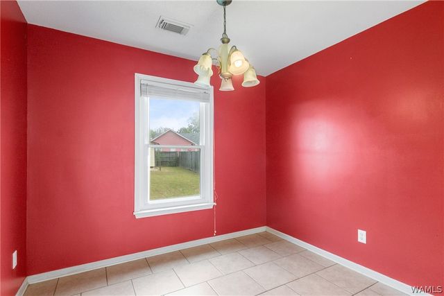 81 Peyton, Moundville, AL 35474