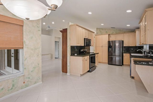 7286 WAILEA Avenue, Boynton Beach, FL 33437