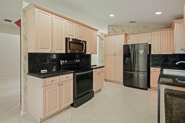 7286 WAILEA Avenue, Boynton Beach, FL 33437