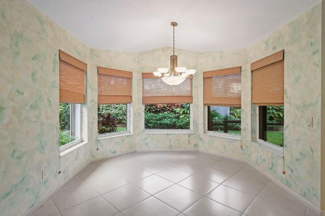 7286 WAILEA Avenue, Boynton Beach, FL 33437