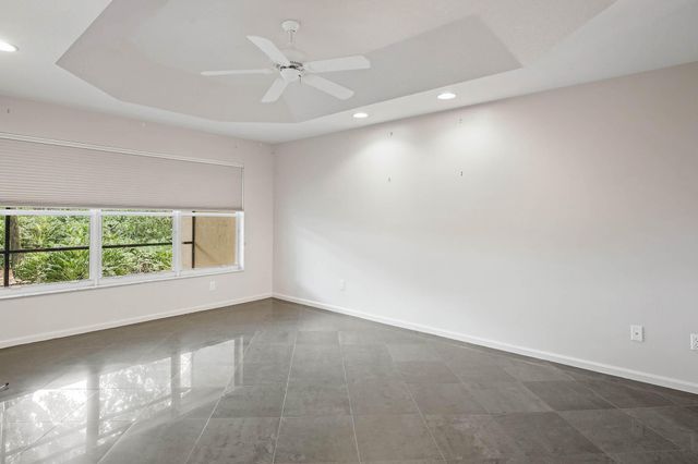 7286 WAILEA Avenue, Boynton Beach, FL 33437
