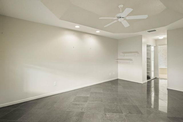 7286 WAILEA Avenue, Boynton Beach, FL 33437