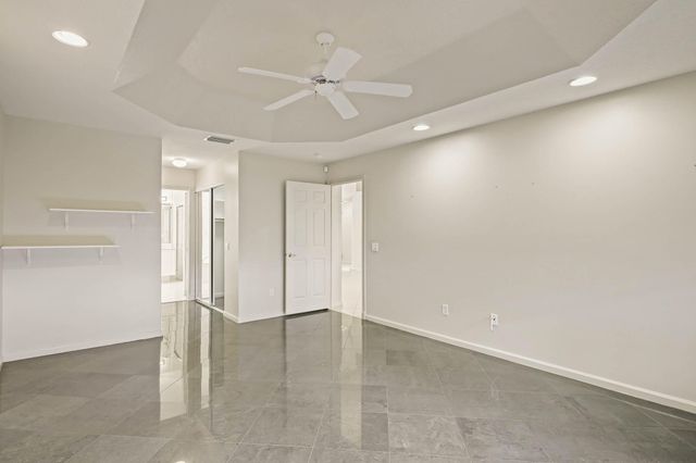 7286 WAILEA Avenue, Boynton Beach, FL 33437