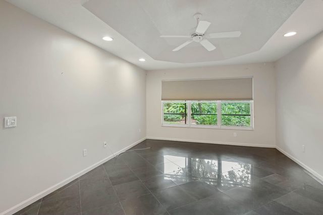 7286 WAILEA Avenue, Boynton Beach, FL 33437