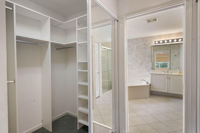7286 WAILEA Avenue, Boynton Beach, FL 33437