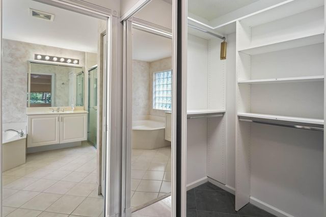 7286 WAILEA Avenue, Boynton Beach, FL 33437