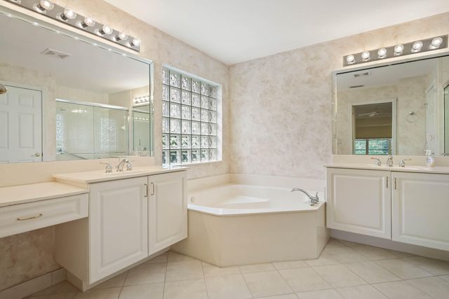7286 WAILEA Avenue, Boynton Beach, FL 33437