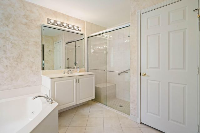 7286 WAILEA Avenue, Boynton Beach, FL 33437