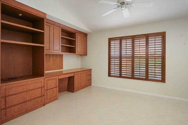 7286 WAILEA Avenue, Boynton Beach, FL 33437