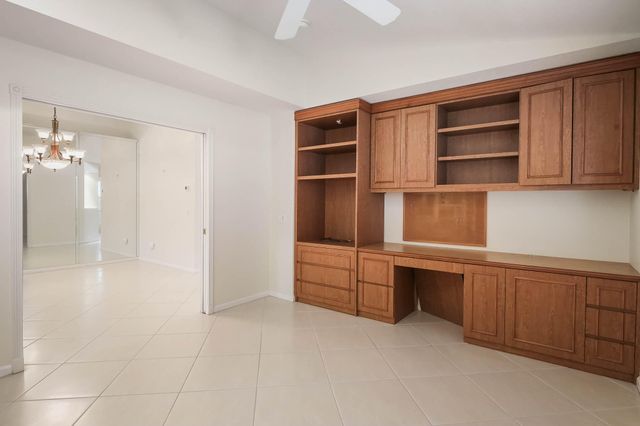 7286 WAILEA Avenue, Boynton Beach, FL 33437