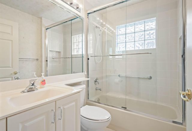 7286 WAILEA Avenue, Boynton Beach, FL 33437