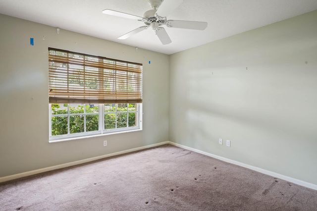 7286 WAILEA Avenue, Boynton Beach, FL 33437