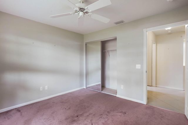 7286 WAILEA Avenue, Boynton Beach, FL 33437