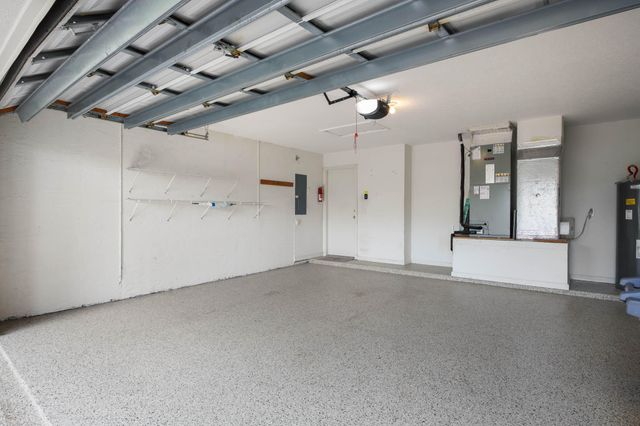 7286 WAILEA Avenue, Boynton Beach, FL 33437