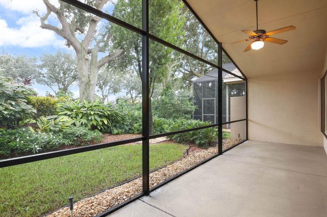 7286 WAILEA Avenue, Boynton Beach, FL 33437