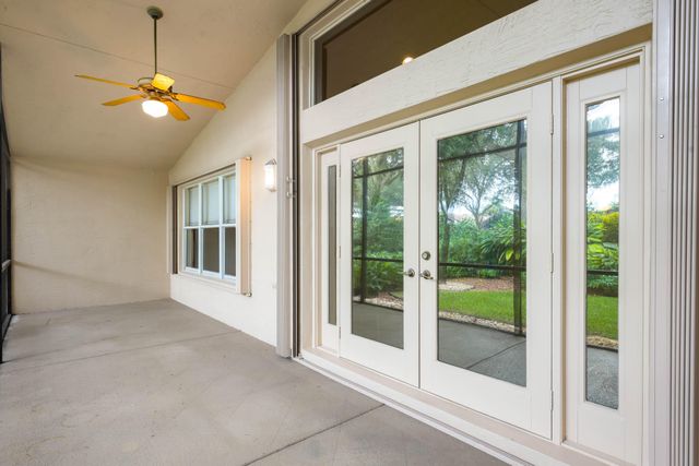 7286 WAILEA Avenue, Boynton Beach, FL 33437