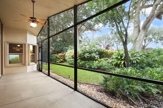 7286 WAILEA Avenue, Boynton Beach, FL 33437