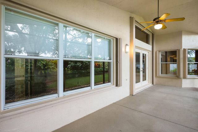 7286 WAILEA Avenue, Boynton Beach, FL 33437