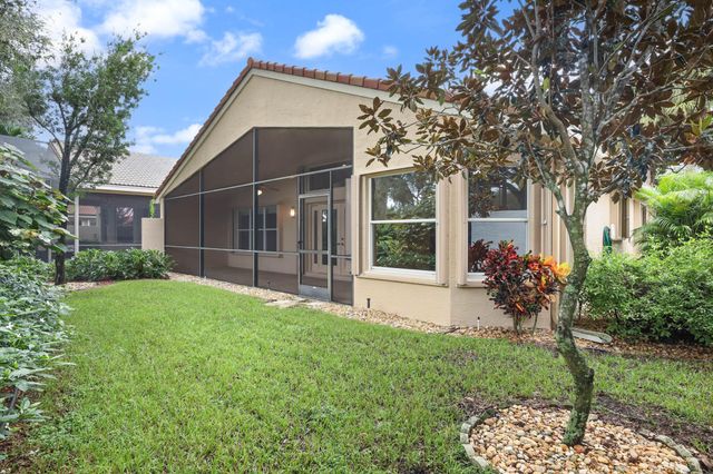 7286 WAILEA Avenue, Boynton Beach, FL 33437