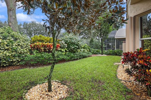 7286 WAILEA Avenue, Boynton Beach, FL 33437