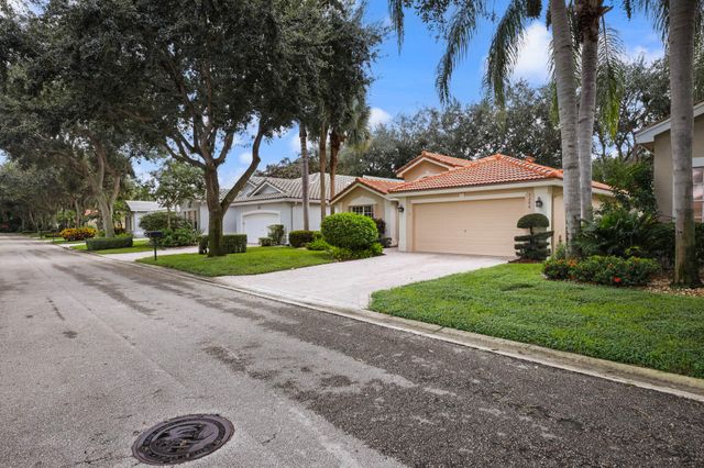 7286 WAILEA Avenue, Boynton Beach, FL 33437