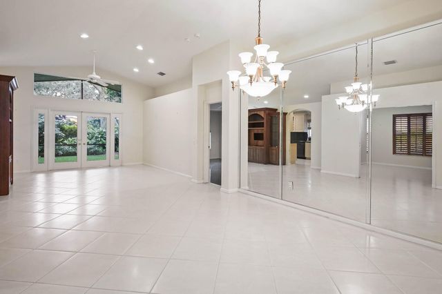 7286 WAILEA Avenue, Boynton Beach, FL 33437