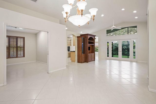 7286 WAILEA Avenue, Boynton Beach, FL 33437