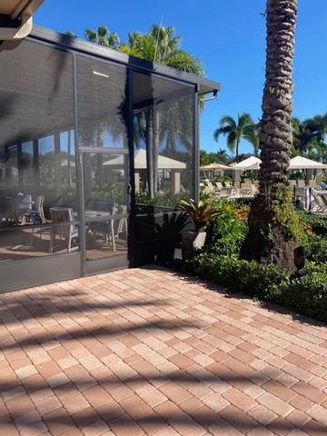 7286 WAILEA Avenue, Boynton Beach, FL 33437