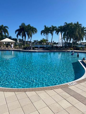 7286 WAILEA Avenue, Boynton Beach, FL 33437
