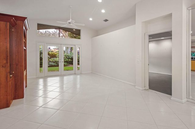 7286 WAILEA Avenue, Boynton Beach, FL 33437