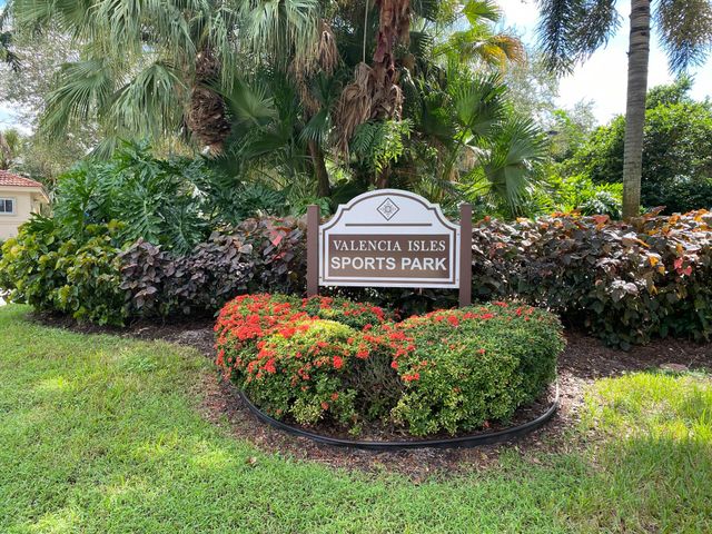 7286 WAILEA Avenue, Boynton Beach, FL 33437