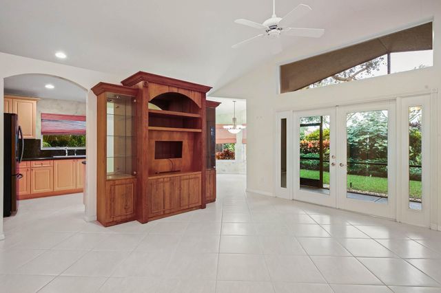 7286 WAILEA Avenue, Boynton Beach, FL 33437