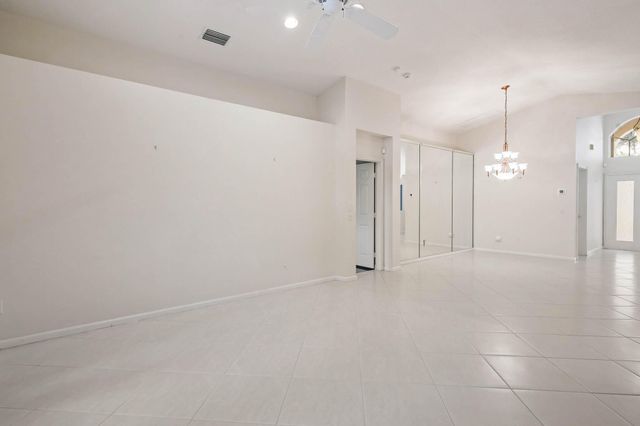 7286 WAILEA Avenue, Boynton Beach, FL 33437