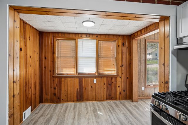 3004 Bowdoin Street, Des Moines, IA 50313