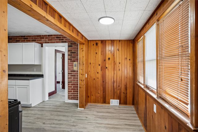 3004 Bowdoin Street, Des Moines, IA 50313