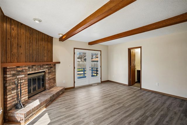 3004 Bowdoin Street, Des Moines, IA 50313