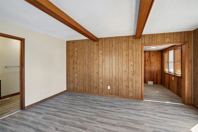 3004 Bowdoin Street, Des Moines, IA 50313