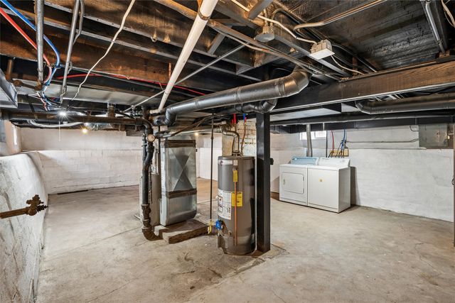 3004 Bowdoin Street, Des Moines, IA 50313