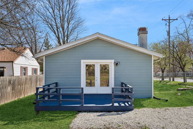 3004 Bowdoin Street, Des Moines, IA 50313