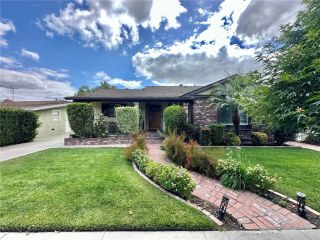 2906 Petaluma, Long Beach, CA 90815