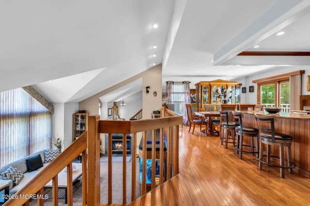 11 Metedeconk Road, Howell, NJ 07731