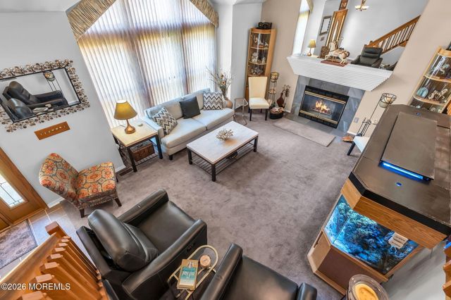 11 Metedeconk Road, Howell, NJ 07731