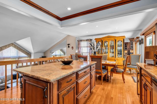 11 Metedeconk Road, Howell, NJ 07731