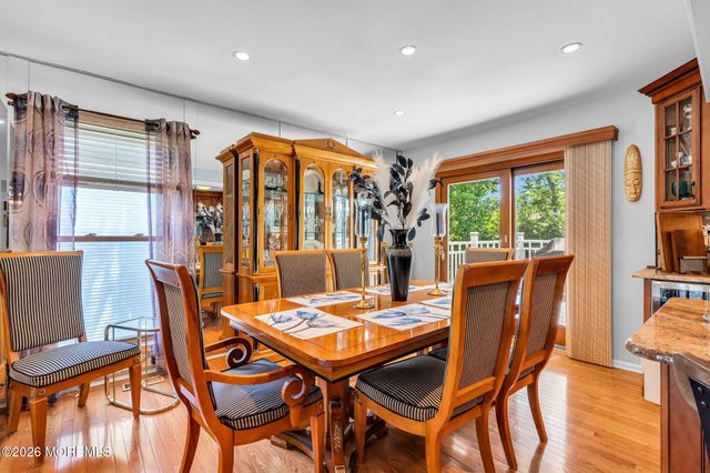11 Metedeconk Road, Howell, NJ 07731