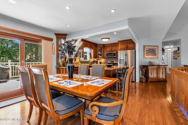 11 Metedeconk Road, Howell, NJ 07731