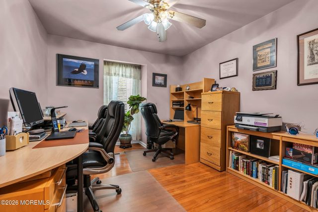 11 Metedeconk Road, Howell, NJ 07731