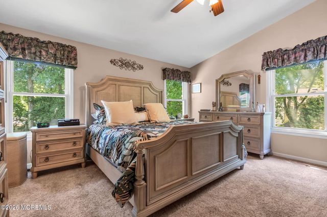 11 Metedeconk Road, Howell, NJ 07731